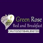 Rose Frühstückspension 3*