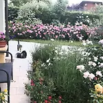 Frühstückspension Rose Cesiomaggiore