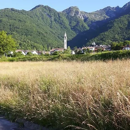 Rose فندق مبيت وإفطار