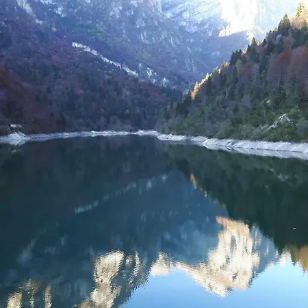 Rose فندق مبيت وإفطار 3*