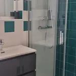 Bed & Breakfast Rose 3*