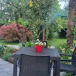 Bed & Breakfast Rose Cesiomaggiore