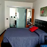 Rose Bed & Breakfast