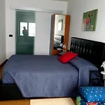 Rose Bed & Breakfast