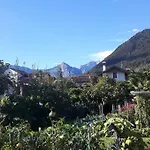 Rose 3* Cesiomaggiore