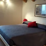 Bed & Breakfast Rose 3*