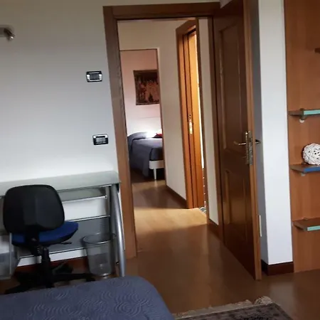 Rose Nocleg ze śniadaniem