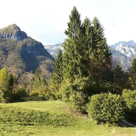 Bed and breakfast Rose