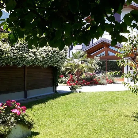 Rose Nocleg ze śniadaniem